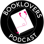 Booklovers
