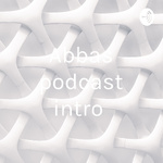 Abbas podcast intro 