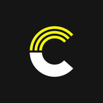 Conversarei