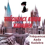Fréquence Avada Kadavra
