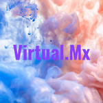 Virtual.Mx