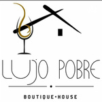Catas de Vino Lujo Pobre