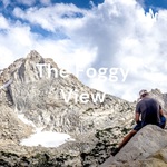 The Foggy View: Palos Verdes-South Bay Sierra Club