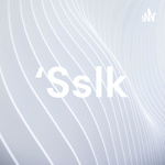 ‘Sslk