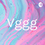 Vggg
