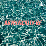 Artistically Re