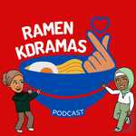 Ramen Kdramas