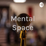 Mental Space