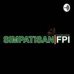 SIMPATISAN FPI