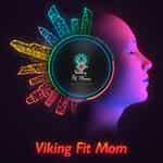 Viking Fit Moms Tribe