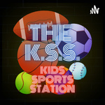 K.S.S. - Kids Sports Station