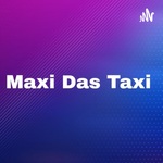 Maxi Das Taxi Der Podcast