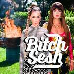 Bitch Sesh: A Real Housewives Breakdown