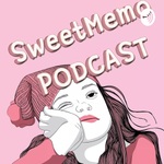 SweetMemo Podcast