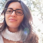 Espiritualidade Prática