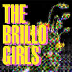 The Brillo Girls