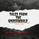 Tales From The Underworld : Horror Stories 