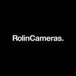 Rolin Cameras Podcast