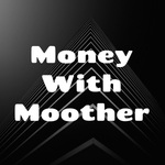 Money With Moother