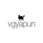 VGYAPUN