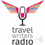 TravelWritersRadio