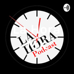La Hora MX