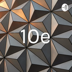 10e