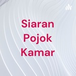 Siaran Pojok Kamar
