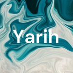 Yarih