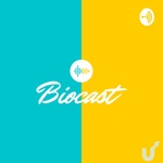 Biocast