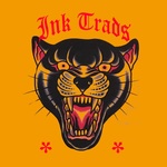 InkTrads 