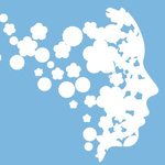 Mind of Mine Foundation