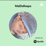 Behind The Music Feat. MalDaReapa