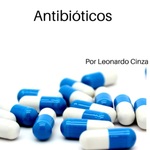 Podcast Antibióticos 