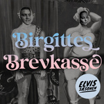 Birgittes Brevkasse 
