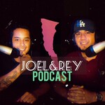 Joel&Rey