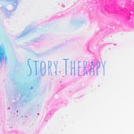 Story Therapy