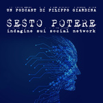 Sesto Potere