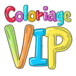 Présentation de ColoriageVIP