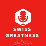 Swiss Greatness