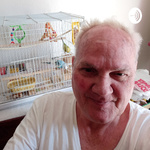 Questons and Comments Live On Any Subject