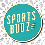 The Sports Budz
