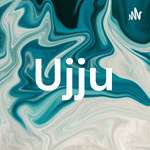 Ujju