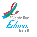 CIDADE EDUCADORA