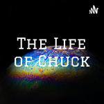 The Life of Chuck