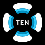 Tenant Experience Network (TEN)
