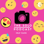 THE SOLO PODCAST 