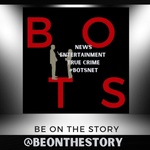 Be On The Story