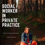 Social Worker in Private Practice