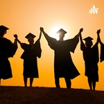 Life After High School!